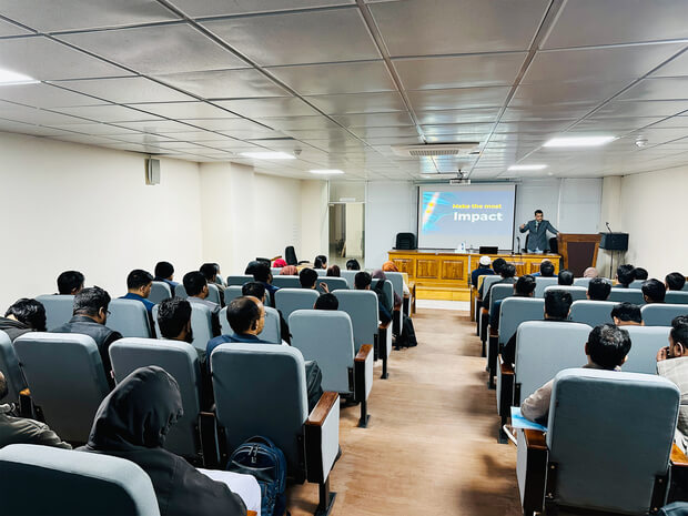 Career-Growth-At-Bim-6